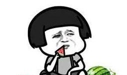 娱乐吃瓜君造谣被点名,网络谣言需警惕