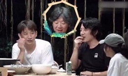 明星疯狂爆料视频大全集,明星疯狂爆料视频大全集深度解析