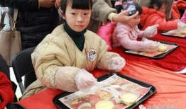 小小娱乐吃瓜,揭秘娱乐圈吃瓜背后的真相