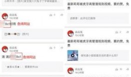 小视频能爆料真实视频吗,小视频如何助力真实视频爆料