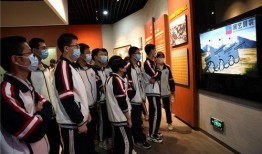 南宫一中爆料新闻