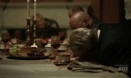 驱魔人2完整版在线观看