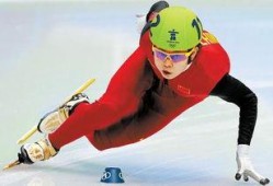 王濛侄女爆料视频,揭秘背后惊人真相