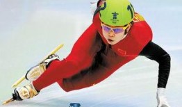 王濛侄女爆料视频,揭秘背后惊人真相