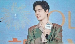 王青黑粉爆料最新消息,最新猛料揭露惊人内幕