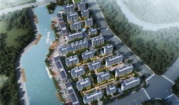 安阳碧桂园云顶爆料最新消息,项目动态及亮点抢先看