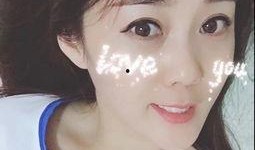 金雪儿直播间爆料视频大全,揭秘幕后精彩瞬间