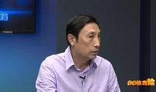 中超裁判爆料新闻视频,一场争议判罚背后的真相