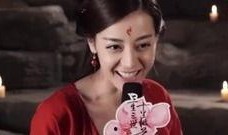 爆料魏莹视频大全下载最新