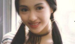 荣大夫爆料黎姿视频,真相背后引人深思