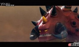 最新爆料暴雪视频大全,视频大全揭秘游戏幕后秘密