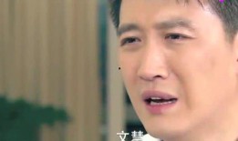 法国刘哥爆料视频大全,视频大全背后的精彩故事