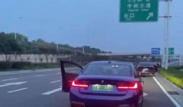 郑州车辆爆料视频,惊现交通乱象，揭秘城市拥堵真相