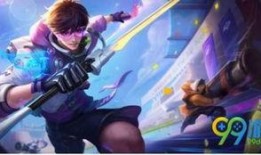 王者新皮肤爆料最新八月