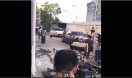 河北容城爆料事件视频,视频揭露惊人真相