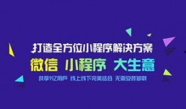 怀化热点爆料新闻直播视频,最新热点事件追踪回顾
