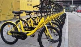 单车dc爆料视频是哪一场比赛,揭秘某场精彩赛事幕后精彩瞬间