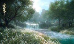 逆水寒爆料视频,揭秘江湖风云再起，全新剧情与玩法抢先看