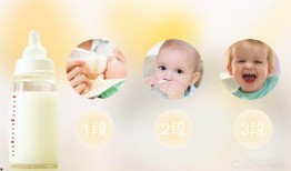 宝宝奶粉爆料视频播放下载,爆款视频播放下载背后的真相