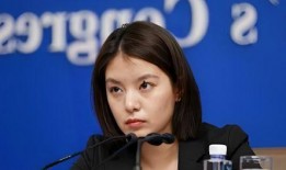 文安美女爆料新闻视频,揭秘新闻视频背后的惊人真相