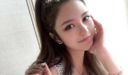 在线观看志村玲子,网络红人背后的故事与魅力