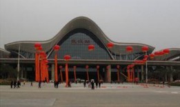 武汉火车站爆料视频,揭秘现场惊心动魄一幕