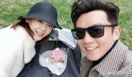 郑恺爆料女儿视频,女儿视频萌态十足引网友热议