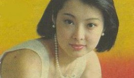 袁立爆料泰国女人视频,震撼内幕曝光