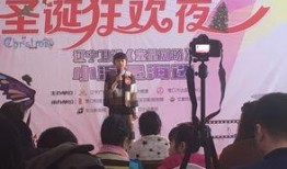 营口记者爆料事件视频,真相背后引人深思