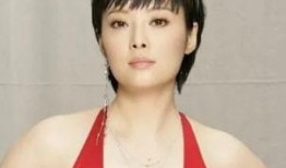 袁立爆料泰国女人视频,震撼内幕曝光