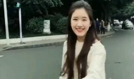 网红吃瓜观众号,揭秘娱乐圈幕后真相，带你领略明星生活百态