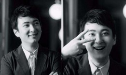 娱乐圈吃瓜感慨语录,揭秘明星背后的故事与心酸