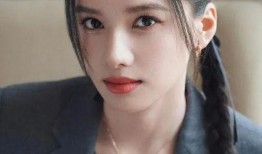 张婧仪的最新爆料是什么,娱乐圈背后的惊人真相