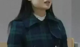 林生斌最新爆料今日头条,今日头条独家揭秘真相