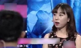 小钰的情感史爆料视频,一段段心路历程的真情告白