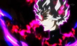 兵部京介在线观看,在线观看，揭秘神秘特工的惊险旅程