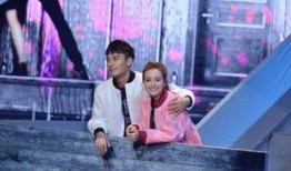 爆料吴昕郑恺视频播放,关系不一般？