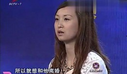 妻子出场爆料实情视频,视频曝光家庭背后惊人秘密