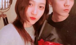 抖音娱乐八卦爆料博主,明星幕后故事大揭秘！