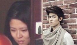 杨颖大瓜最新爆料,揭秘明星背后的惊人真相