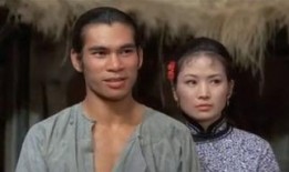 刺马在线观看,揭秘古代刺客传奇，在线观看带你领略江湖风云