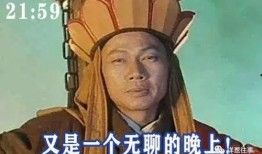 赵二爆料视频在线观看免费,揭秘幕后真相