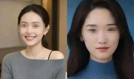 中金美女爆料是真的吗视频,中金美女爆料视频真实性揭秘