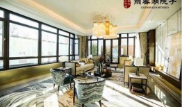 武义新闻爆料网官网电话,解锁本地资讯新通道