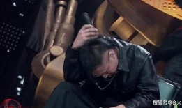 秃子剃头爆料视频,一场关于时尚与自信的视觉盛宴