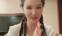 张萌爆料姐姐视频播放全集,背后真相令人震惊