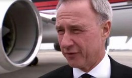 领导私人爆料视频,视频内容深度解析