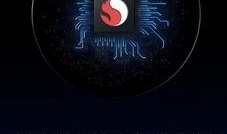 知名科技博主爆料事件视频,视频内容深度解析