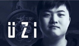 小五爆料宇哥视频,揭秘背后惊人真相！