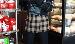 小娇新流派爆料视频大全,视频大全带你领略潮流新风向